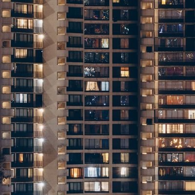 jIjoRvrg5EpK2Gh's profile picture. _For This Life. I Can Not Change