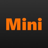 Mini (@miniex_trade) 's Twitter Profile