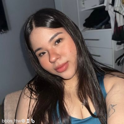 wtf_eddd's profile picture. 🍥