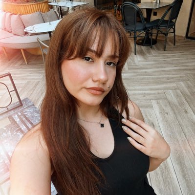 şov devam etmeli