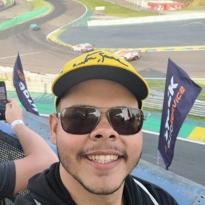 Por aqui, comentários {im}parciais sobre automobilismo e futebol.