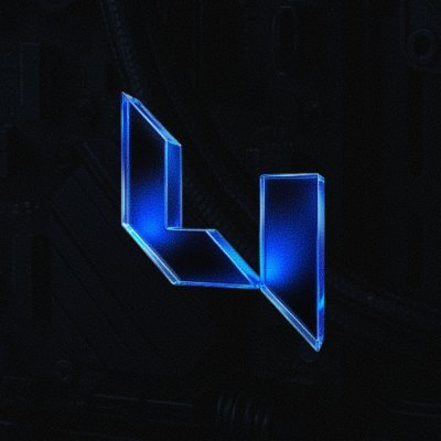 Webspell_Future's profile picture. Academy Team — @Webspell_Gaming