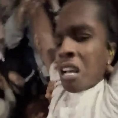 aLyK984's profile picture. 