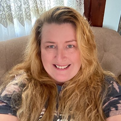 suecutchineal's profile picture. 