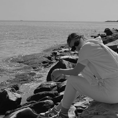 candy998876's profile picture. Godfidence is my new favorite accessory ✝️💖