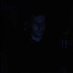 dberg (@danielzberg2) Twitter profile photo dberg (@danielzberg2) Twitter profile photo