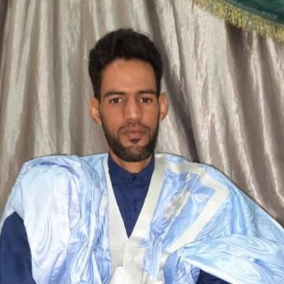 لاتجعل الفشل ضمن الخيارت المتاح لك
