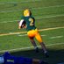 Bryce Ostrander (@bryce_ostr86951) Twitter profile photo Bryce Ostrander (@bryce_ostr86951) Twitter profile photo