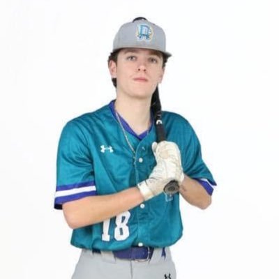 AACC Baseball, Email: mdibuccio2@gmail.com, phone number: #804-572-3535