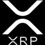 #XRP lover shaping the future of finance. Join the revolution! DM for collaborations. #Ripple #Cryptolnnovation