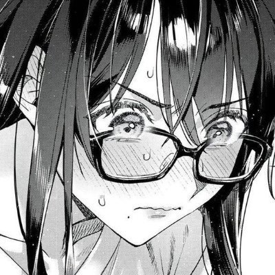 internet princess ā ź° vampire gf ź±
