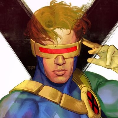 30, He/Him, Lover of memes,
Pro Wrestling and Simpson's references.
No One is illegal.
https://t.co/TuzfeSQ8oB 💙