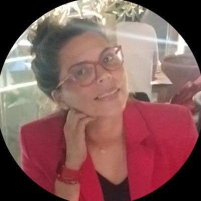 Magister Filosofía (c) 🪐🌌📚🏔🌅🚴🏻♀️🏃🏽♀️🏆🍀✈️🌏🐶🐶🐶🐶🐧❤️🐼🇫🇷🇲🇽🇧🇷🇺🇸🇵🇪🇨🇳
