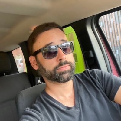 leandrochsanz's profile picture. hay vainas de vainas