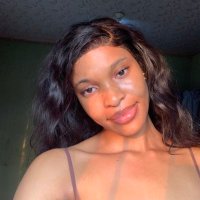 sunflower🌻🦋✨ (@chideranwazojie) 's Twitter Profile