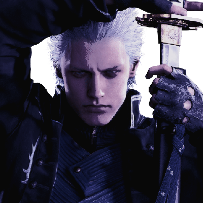 ❛ 𝒀𝒐𝒖 𝒂𝒓𝒆 𝒎𝒚 𝒔𝒕𝒓𝒆𝒏𝒈𝒕𝒉, @hyoryukage.❜ / #𝕰𝐓𝐄𝐑𝐍𝐈𝐀
