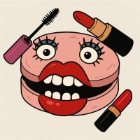 Valstrom (@valstrom_) 's Twitter Profile