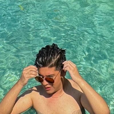 andress_pi's profile picture. always bussy