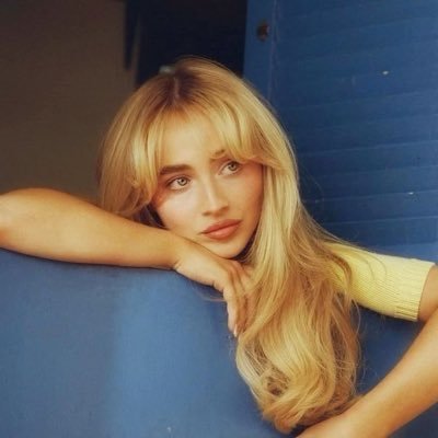 𝄞..⃗. 𝐬𝐨 𝐢 𝐬𝐚𝐲 𝐭𝐡𝐚𝐧𝐤 𝐲𝐨𝐮 𝐟𝐨𝐫 𝐭𝐡𝐞 𝐦𝐮𝐬𝐢𝐜, 𝐟𝐨𝐫 𝐠𝐢𝐯𝐢𝐧𝐠 𝐢𝐭 𝐭𝐨 𝐦𝐞 — AꓭBA