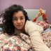 Arianaaria (@arianaaria77) Twitter profile photo Arianaaria (@arianaaria77) Twitter profile photo