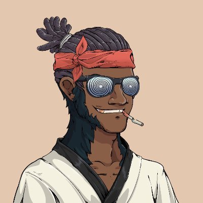 MetaMú.base.eth⌐◨-◨さんのプロフィール画像