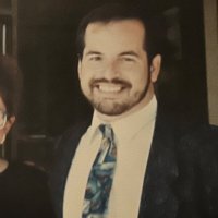 Bill Ferrone (@bferrone4) 's Twitter Profile