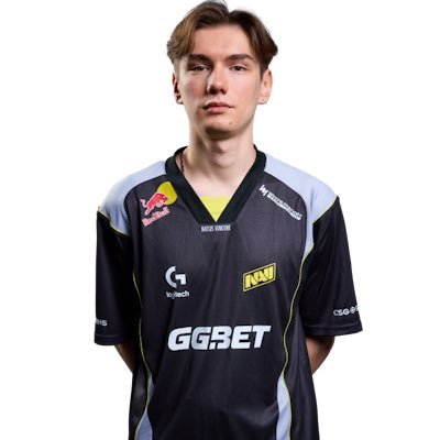 freqzii's profile picture. just believe in yourself