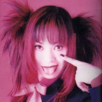 ハードコア🎀プリンセス(14) (@is_never_die) 's Twitter Profile