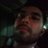 _olessa's profile image