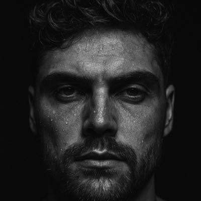 🇫🇷 Gardien professionnel 🏒 | Cod player | https://t.co/yy97uw2Drk