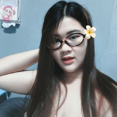 Dm04553's profile picture. IG : Ahmuay_2003🤍✨