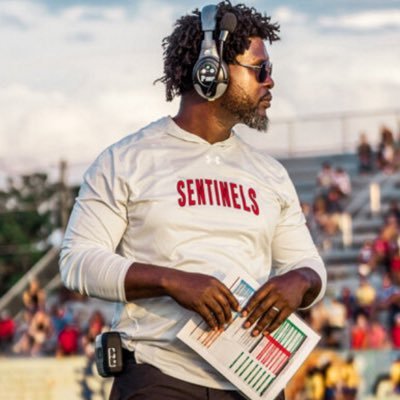 Mack C. Mitchell Profile