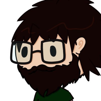 Rollis Profile