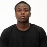 Victorchiemekam's profile picture. Working on the best version of myself.