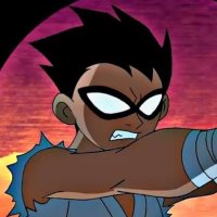 Randy Jenkins (@ranman091) 's Twitter Profile