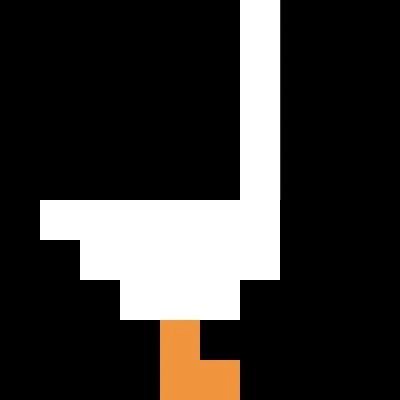HYAIPEさんのプロフィール画像