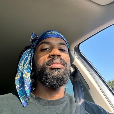 Streaming every Sunday night! Married 💍Timberwolves Fan. Gamer Dad. Video Game Streamer. Music Lover. Owner of Uncle Dave’s Tacos. https://t.co/M1YI2V0Dag