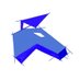 ThreethirtYT (@threethirtyt) Twitter profile photo ThreethirtYT (@threethirtyt) Twitter profile photo