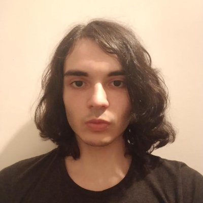 🎮 Game Tester y jugador apasionado.
🔍 Analizo videojuegos desde adentro.
📢 Compartiendo lo que aprendo. Siempre hay algo nuevo que descubrir.