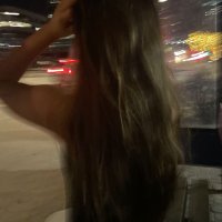 Theraelest (@raetheraelest) 's Twitter Profile