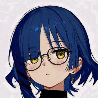 ElMizlax (@elmizlax) 's Twitter Profile