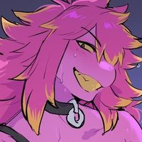 —— Susie 「 local skull-basher . 」 (@rudechalkbuster) 's Twitter Profile