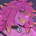 —— Susie 「 local skull-basher . 」 (@rudechalkbuster) Twitter profile photo —— Susie 「 local skull-basher . 」 (@rudechalkbuster) Twitter profile photo