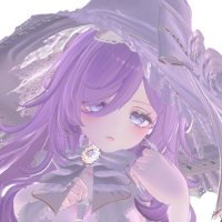 ぽぽりなぺぺると (@pprna_) 's Twitter Profile Photo ぽぽりなぺぺると (@pprna_) 's Twitter Profile Photo