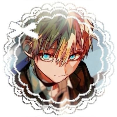 TheQuietKing_'s profile picture. 