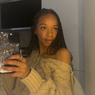 PrecDestiny's profile picture. get it how you live