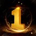 ⚜️𝐨𝐧𝐞˚˖𓍢𝙽𝚞𝚖𝚋𝚎𝚛⚜️ (@one1_20_) Twitter profile photo ⚜️𝐨𝐧𝐞˚˖𓍢𝙽𝚞𝚖𝚋𝚎𝚛⚜️ (@one1_20_) Twitter profile photo