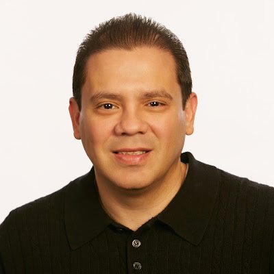 camp63481's profile picture. 