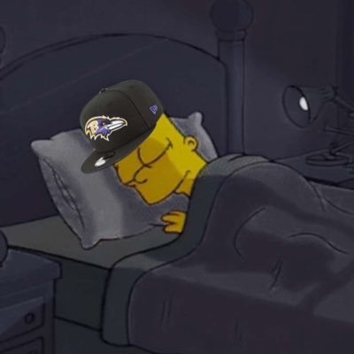 MarloLockedU's profile picture. burner // no leaks // everything I say a joke