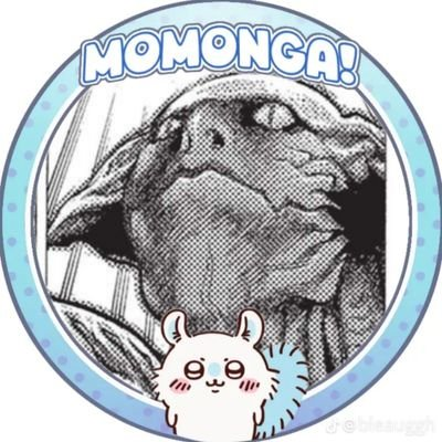 je fais des mods pour elden ring, bloodborne, dbd et lol